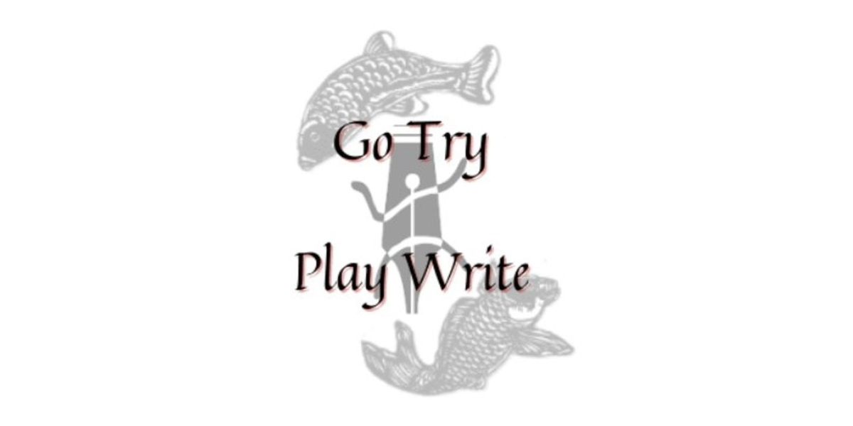 Kumu Kahua Theatre and Bamboo Ridge Press Reveal Winner Of February Prompt