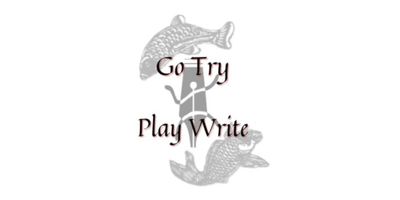 Kumu Kahua Theatre and Bamboo Ridge Press Reveal Winner Of February Prompt Photo