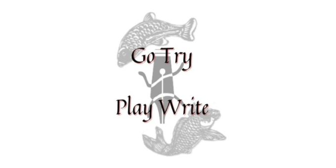 Kumu Kahua Theatre and Bamboo Ridge Press Reveal Winner Of February Prompt Photos