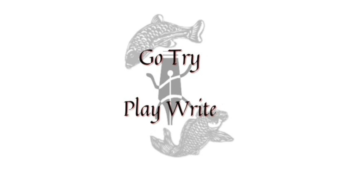Kumu Kahua Theatre and Bamboo Ridge Press Reveal Winner Of March Prompt