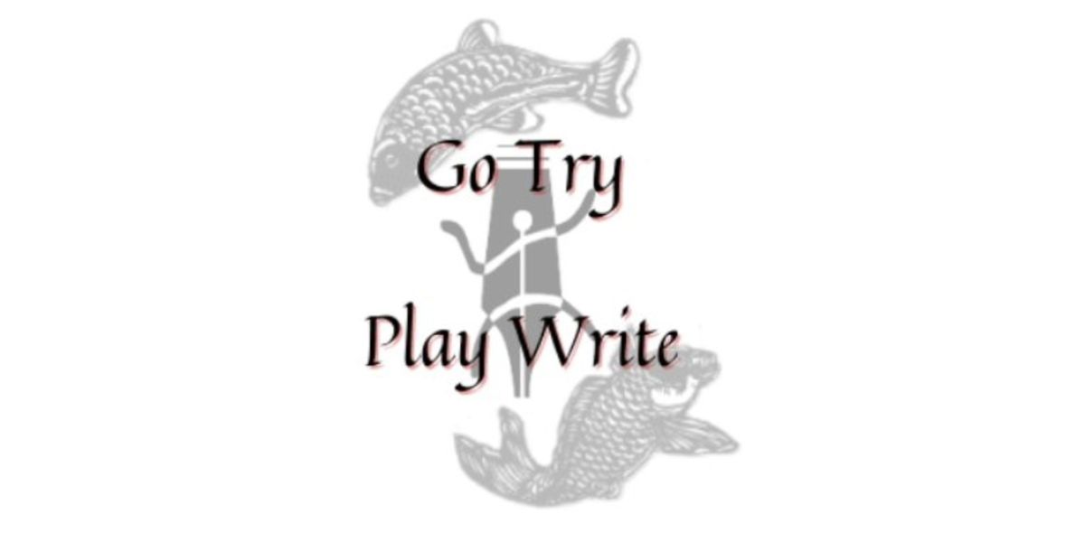 Kumu Kahua Theatre and Bamboo Ridge Press Reveal Winner of the December 2024 Go Try PlayWrite Contest