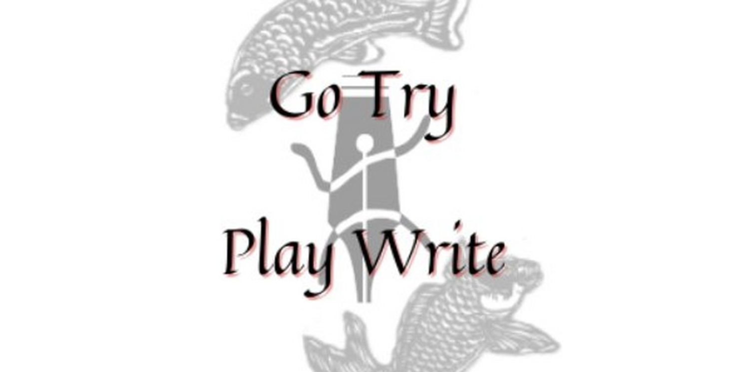 Kumu Kahua Theatre and Bamboo Ridge Press Reveal Winner of the October 2023 Go Try PlayWrite Contest  Image