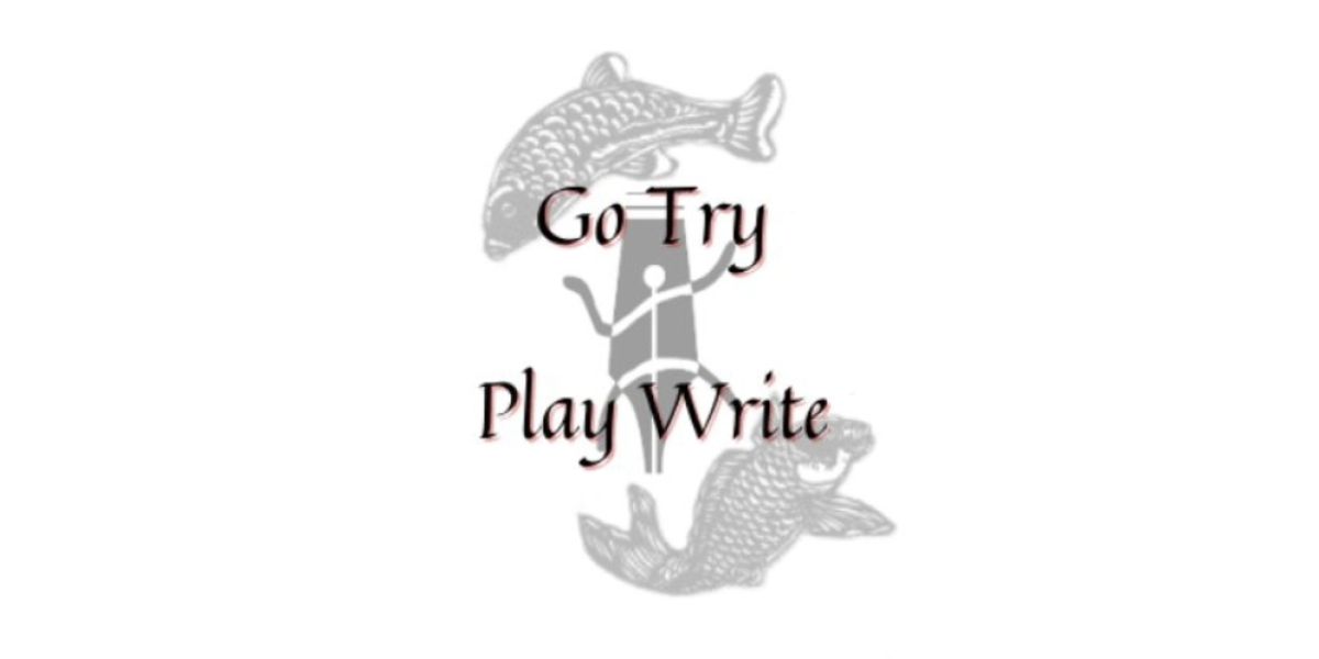 Kumu Kahua Theatre and Bamboo Ridge Press Reveal Winners For October and November Go Try PlayWrite Contest