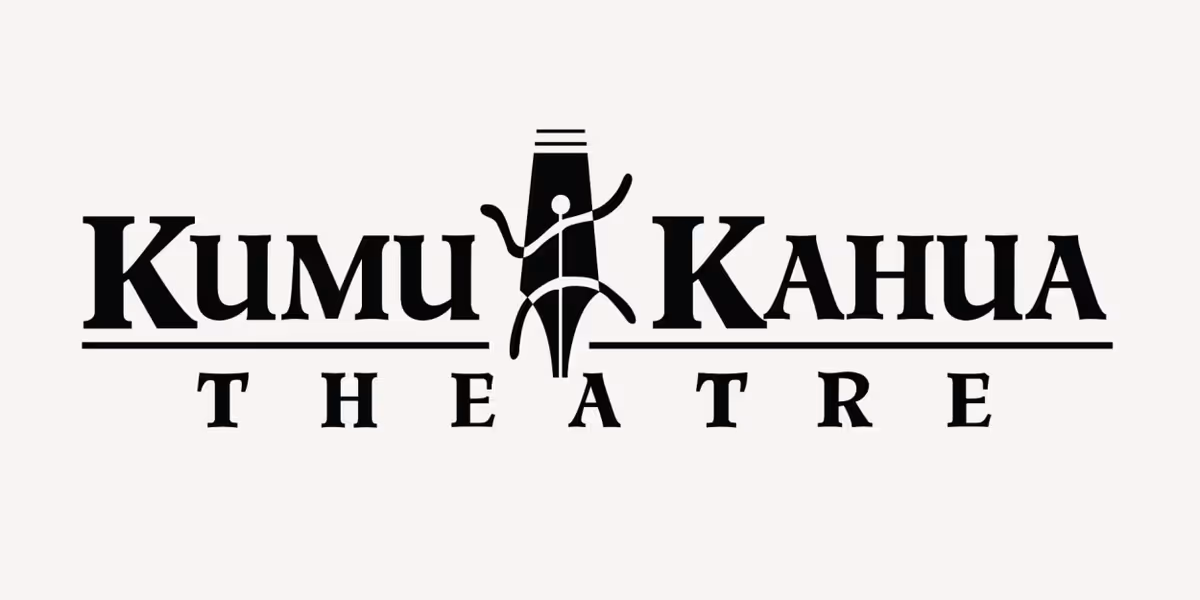 Kumu Kahua Theatre and Bamboo Ridge Press Reveal the August 2023 Prompt for Go Try PlayWrite