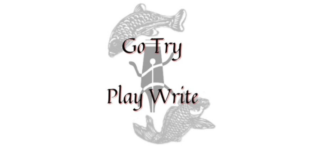 Kumu Kahua Theatre and Bamboo Ridge Press Reveal the July 2023 Prompt for Go Try PlayWrite