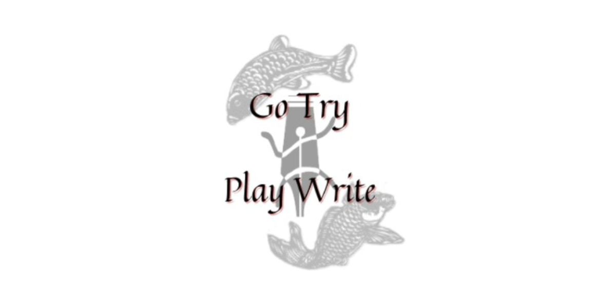 Kumu Kahua Theatre and Bamboo Ridge Press Reveal the May Winner