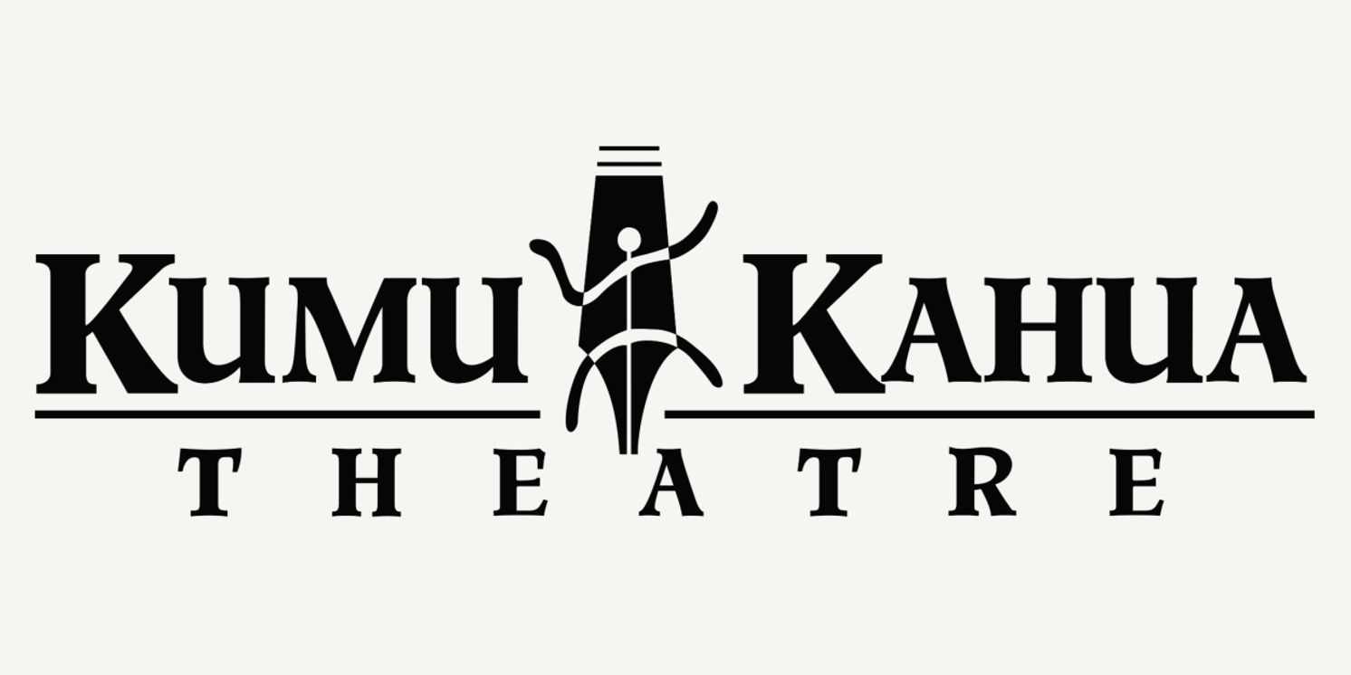 Kumu Kahua Theatre and Bamboo Ridge Press Reveal the October 2023 Prompt for Go Try PlayWrite  Image