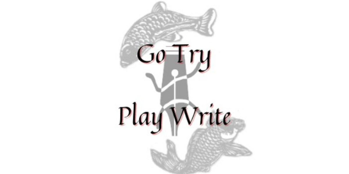 Kumu Kahua Theatre and Bamboo Ridge Press Reveal the Winner of the July 2023 Go Try PlayWrite Contest