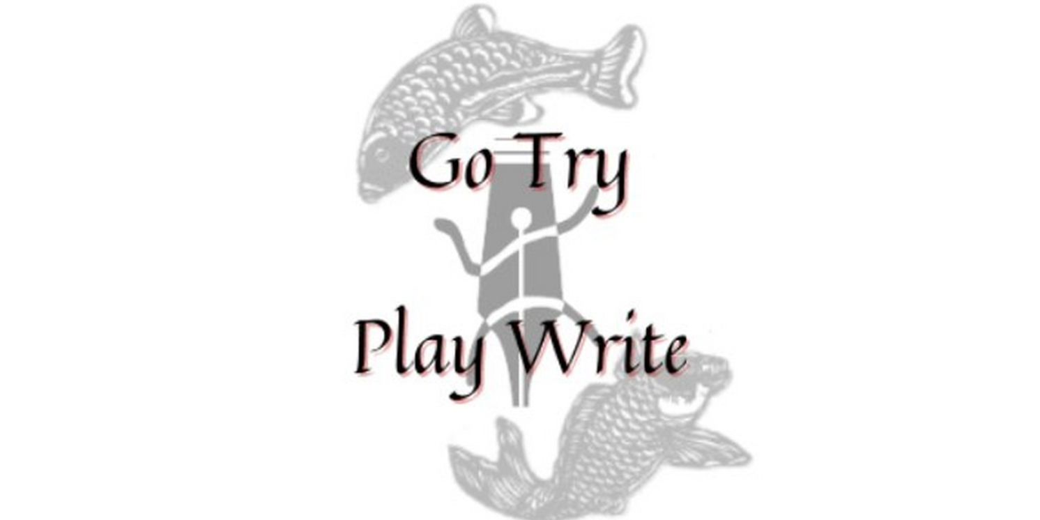 Kumu Kahua Theatre and Bamboo Ridge Press Reveal the Winner of the July 2023 Go Try PlayWrite Contest  Image