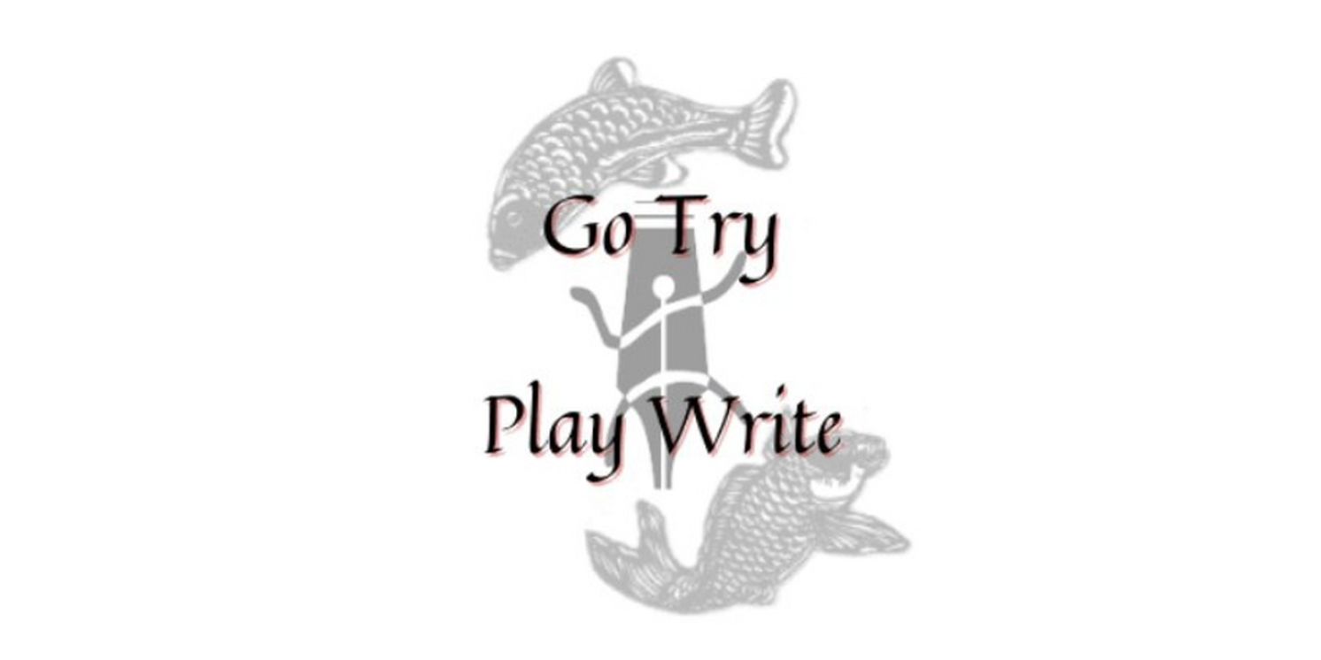Kumu Kahua Theatre and Bamboo Ridge Press Reveal the Winner of the June 2024 Go Try PlayWrite Contest  Image