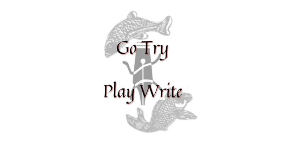 Kumu Kahua Theatre and Bamboo Ridge Press Reveal the Winner of the May 2024 Go Try PlayWrite Contest