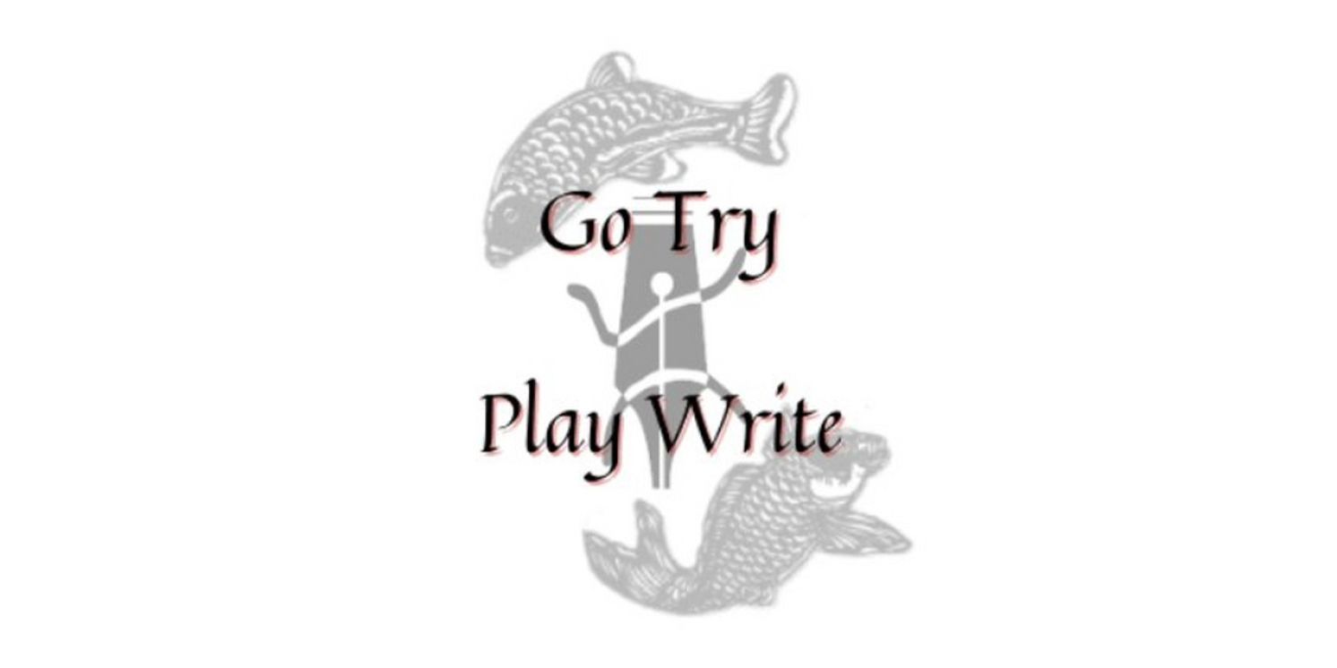 Kumu Kahua Theatre and Bamboo Ridge Press Reveal the Winner of the May 2024 Go Try PlayWrite Contest  Image