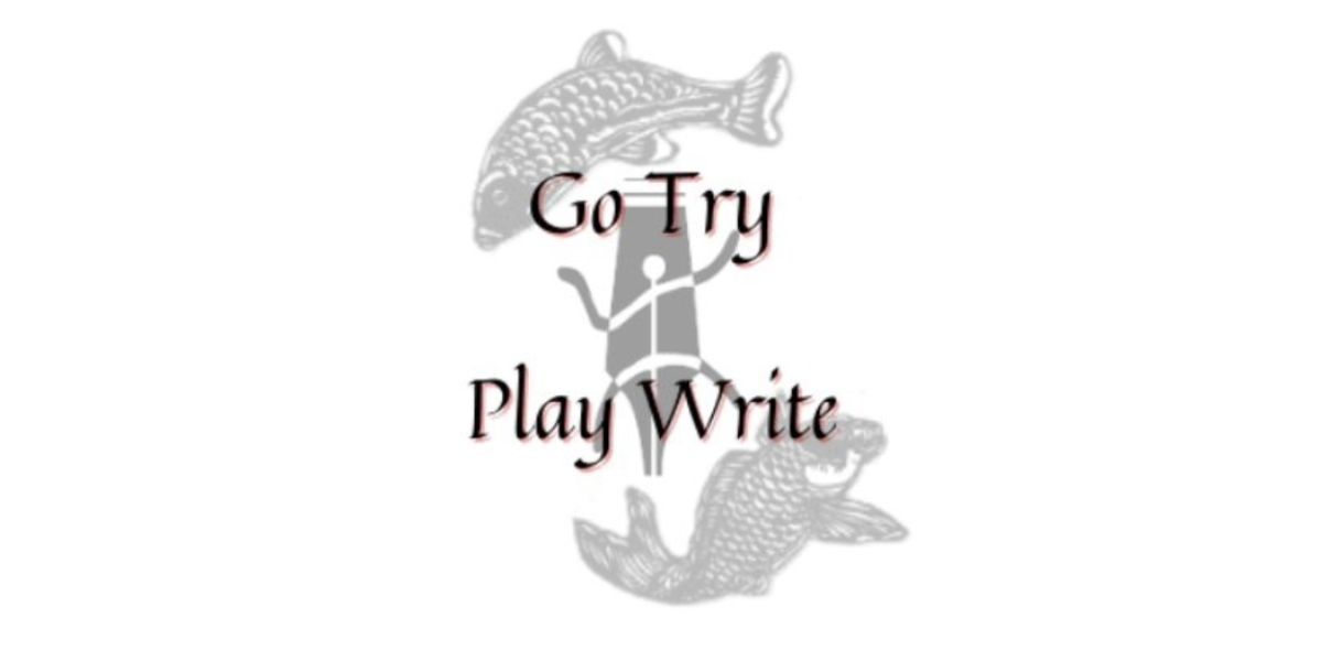 Kumu Kahua Theatre and Bamboo Ridge Press Reveal the Winner of the September 2024 Go Try PlayWrite Contest