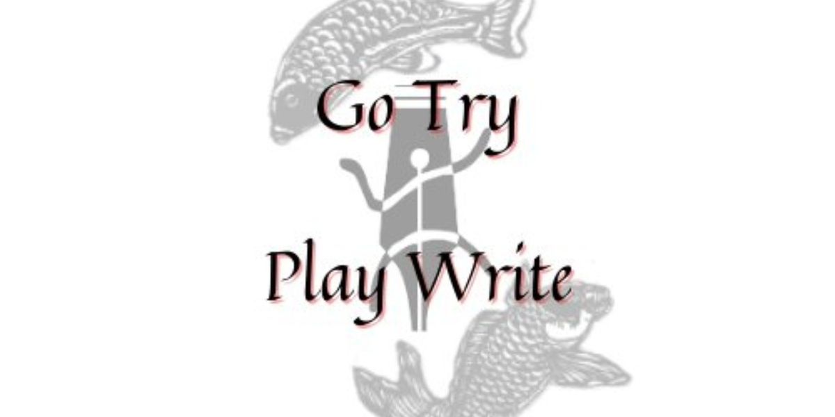 Kumu Kahua Theatre and Bamboo Ridge Press Unveil Winners of Fall 2025 Go Try PlayWrite Contests