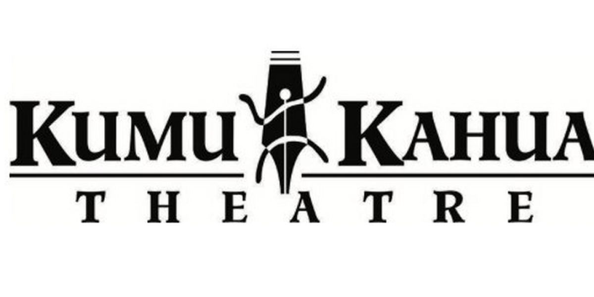 Kumu Kahua Theatre's Production of UA PAU by Alani Apio Comes to The MACC