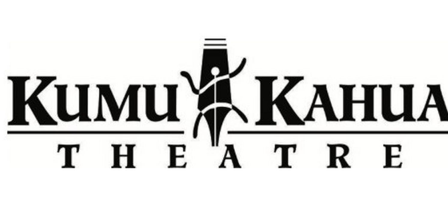 Kumu Kahua Theatre's Production of UA PAU by Alani Apio Comes to The MACC  Image