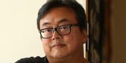 Kumu Kahua Theatre to Offer Free Beginning Acting Class With Harry Wong III Photo