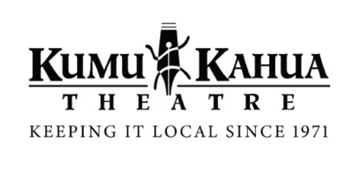 Kumu Kahua Theatre to Showcase New Talent in 2026 Directing Class