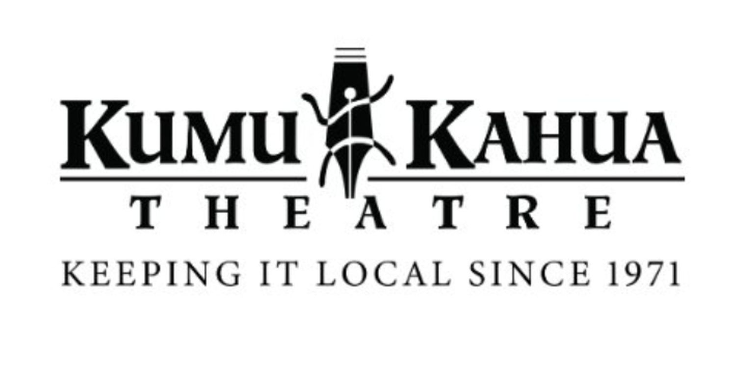 Kumu Kahua Theatre to Showcase New Talent in 2026 Directing Class  Image