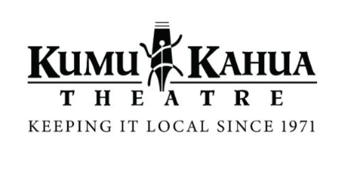 Kumu Kahua Theatre to Showcase New Talent in 2026 Directing Class Photos