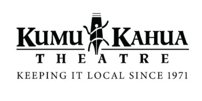 Kumu Kahua Theatre to Showcase New Talent in 2026 Directing Class Photo