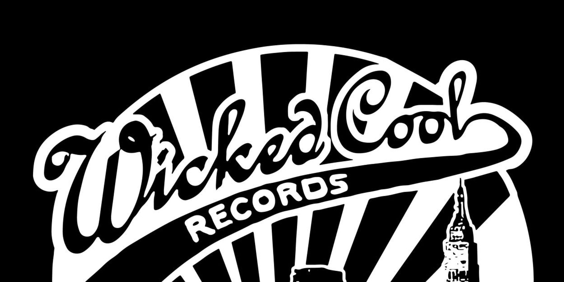 Kurt Baker to Release Lost Madrid Track WONDER WOMAN via Wicked Cool Records