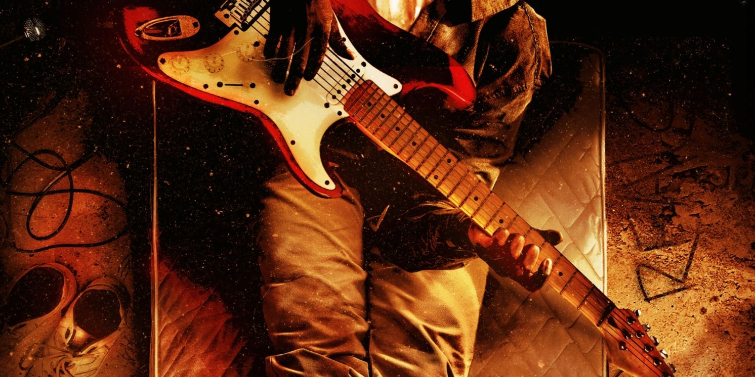 Kwame Kwei-Armah Will Step Down From the Young Vic; Final Season Lineup Revealed!  Image