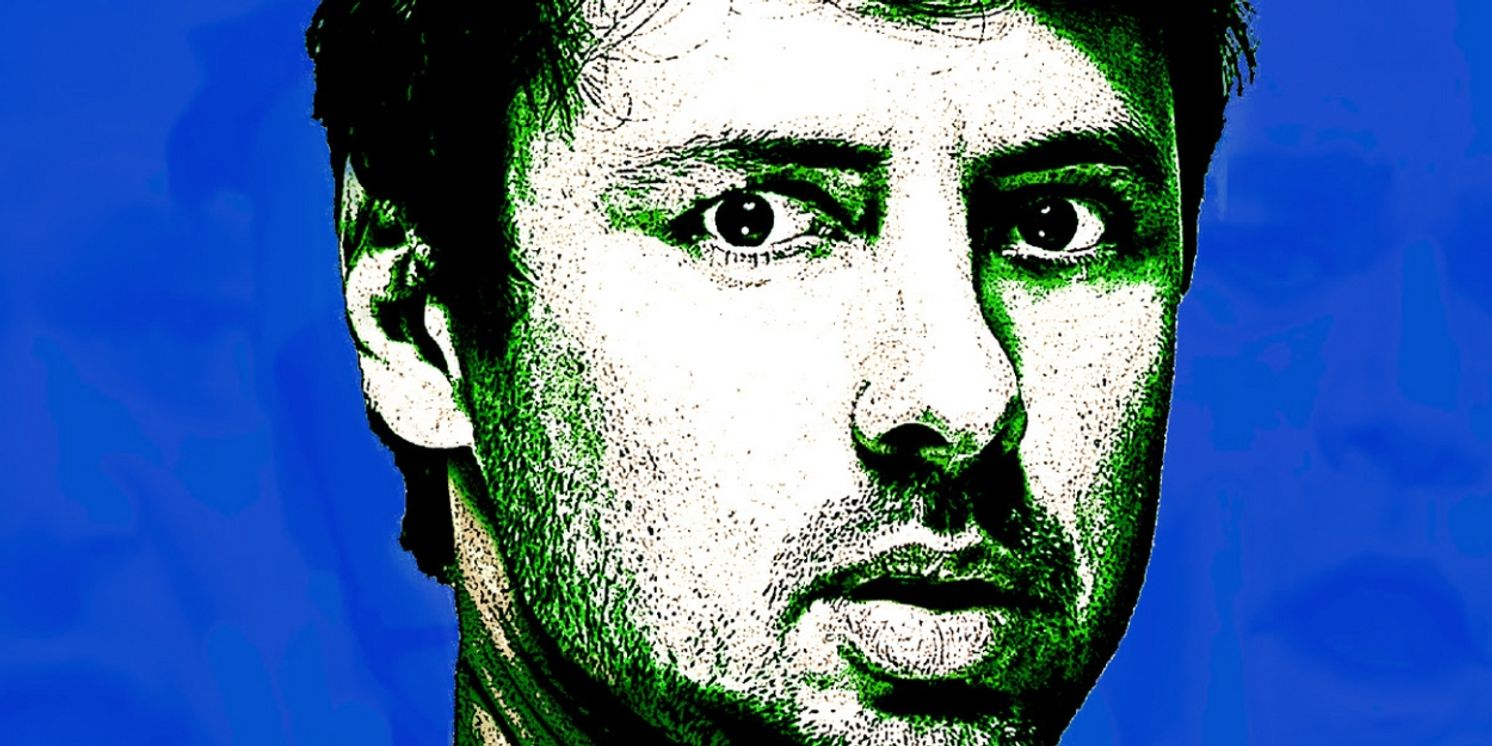 Kyle Dunnigan, Michael Ian Black, Maria Bamford, René Vaca To Appear At The Den Theatre  Image