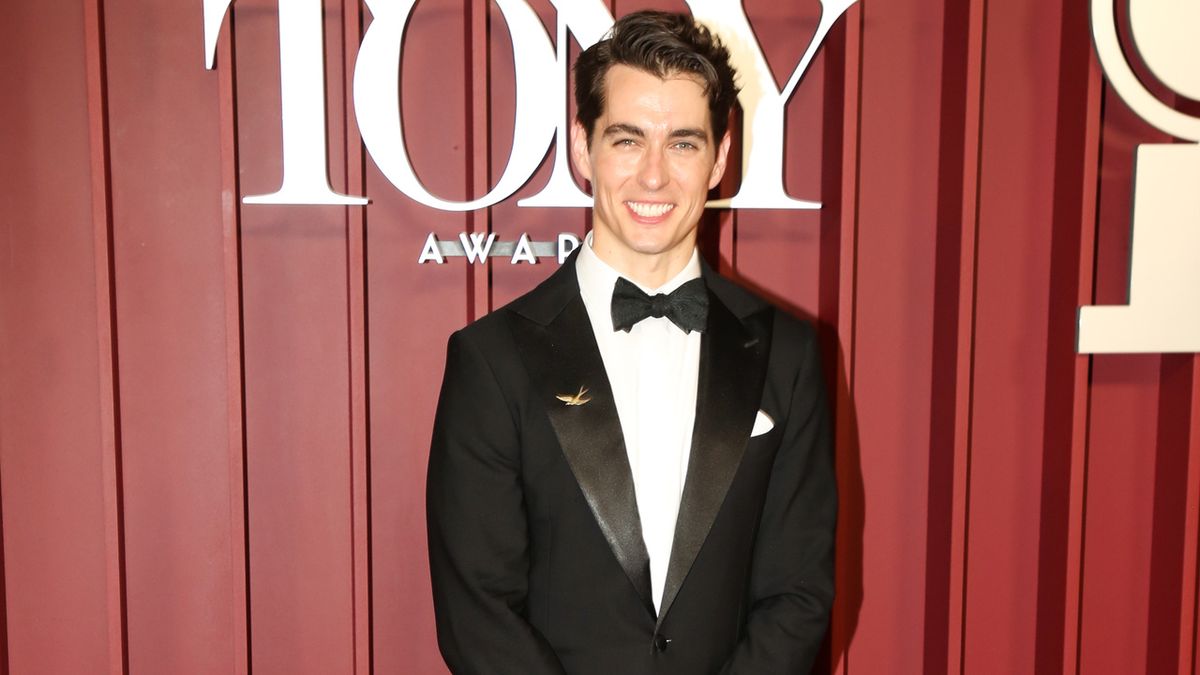 Kyle Selig, Katerina McCrimmon, Cody Jamison Strand & Joshua Boone to Star in HEADLESS Concert