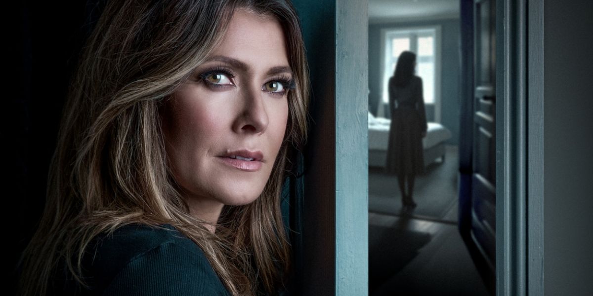 Kym Marsh Will Lead UK Tour of SINGLE WHITE FEMALE