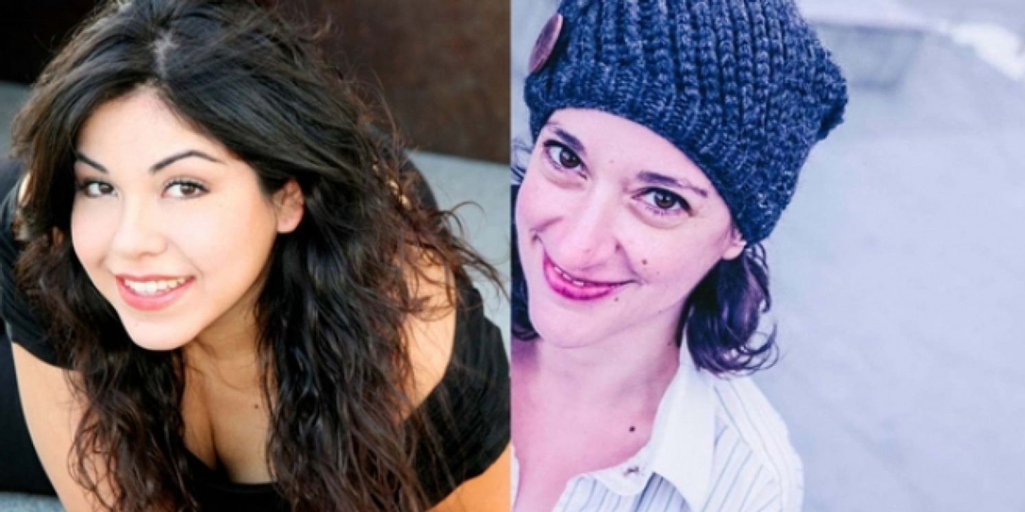 Kyoung's Pacific Beat Announces New Board Of Directors  Image