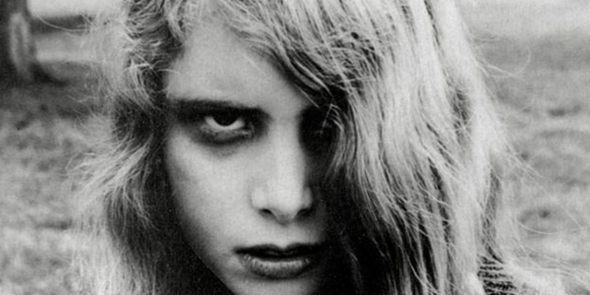 Kyra Schon Joins NIGHT OF THE LIVING DEAS at brooklynONE