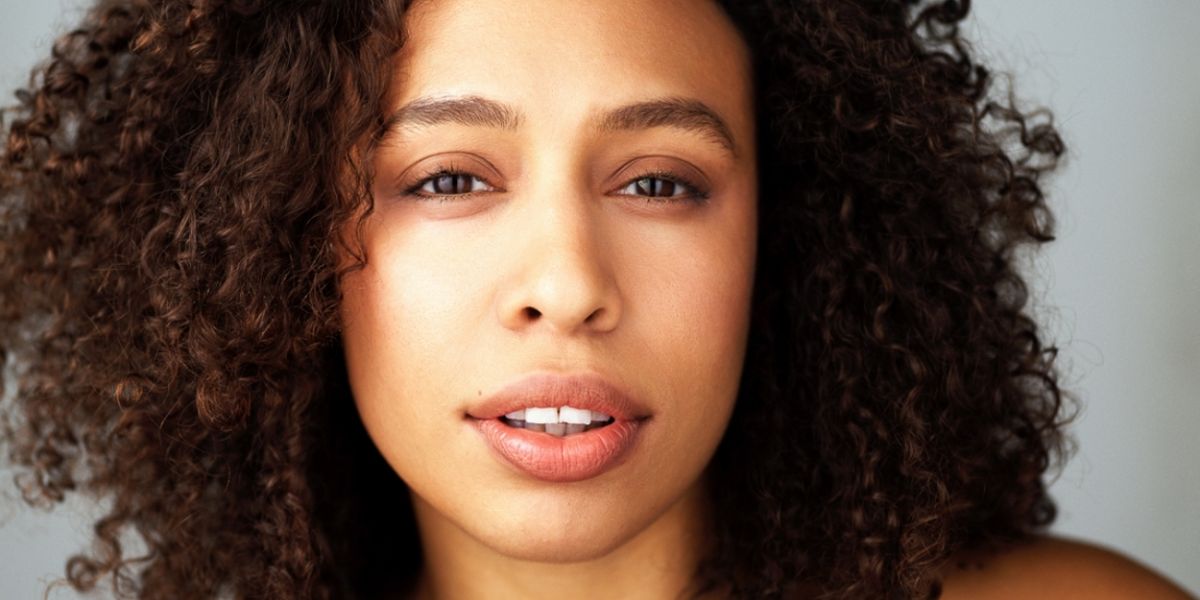 KYRIE COURTER: LOVE, LOST TO BE FOUND Comes To 54 Below In April