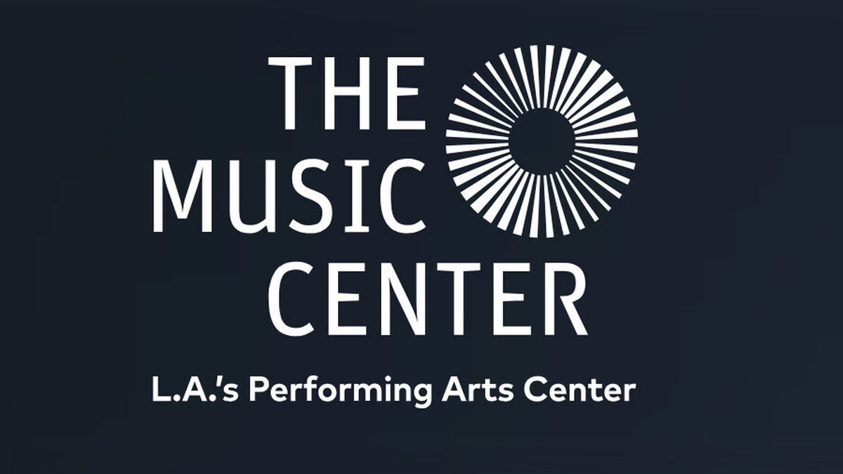 L.A. COUNTY HOLIDAY CELEBRATION Expands to Two Performances at Music Center