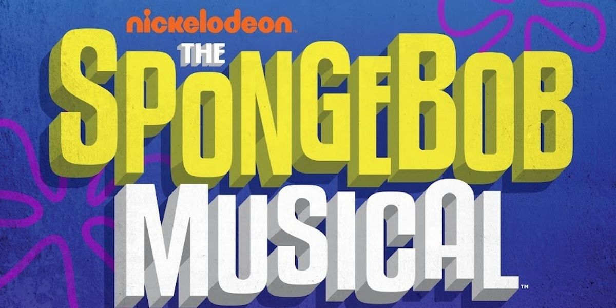 L/A Community Little Theatre Reveals Cast Of THE SPONGEBOB MUSICAL