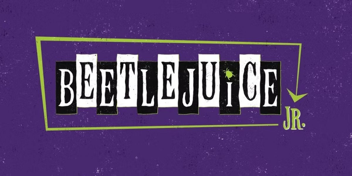 L/A Community Little Theatre Reveals Summer Youth Productions THE ARISTOCATS KIDS and BEETLEJUICE JR.