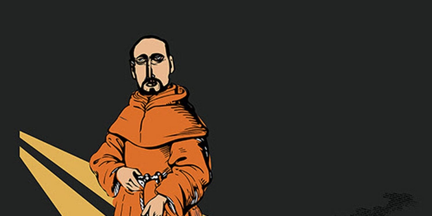 L.A. Premiere Of Luis Alfaro's THE TRAVELERS Comes to The LATC  Image