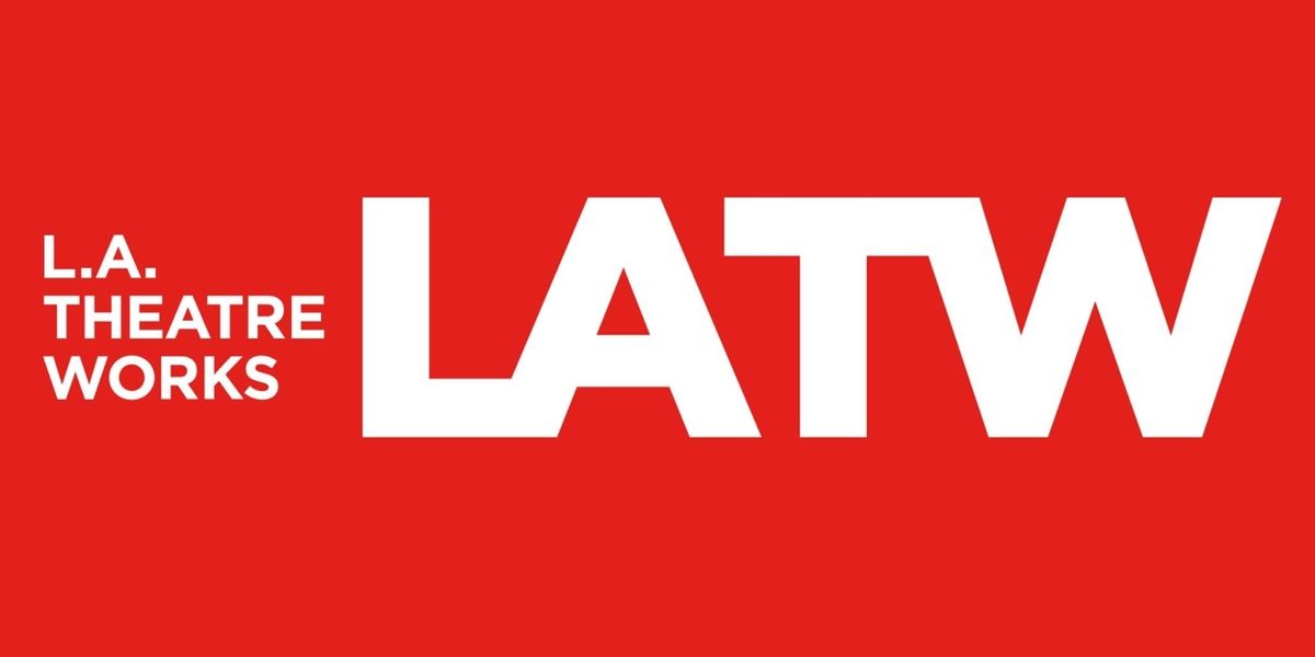 L.A. Theatre Works Featured in Vast Arts Multimedia Collection for K-12 Schools and Libraries