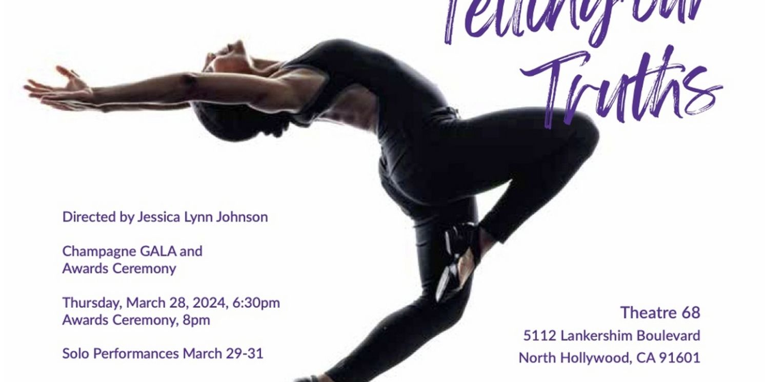 L.A. Women's Theatre Festival Reveals Hosts  Image