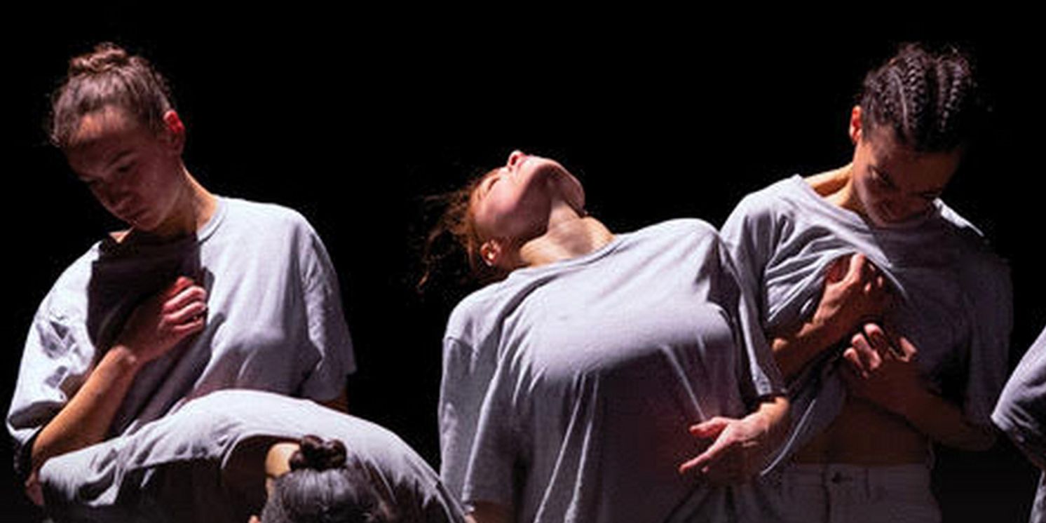 L’Alliance New York Unveils Winter 2026 Season Of Dance, Theatre, Film, And Music  Image