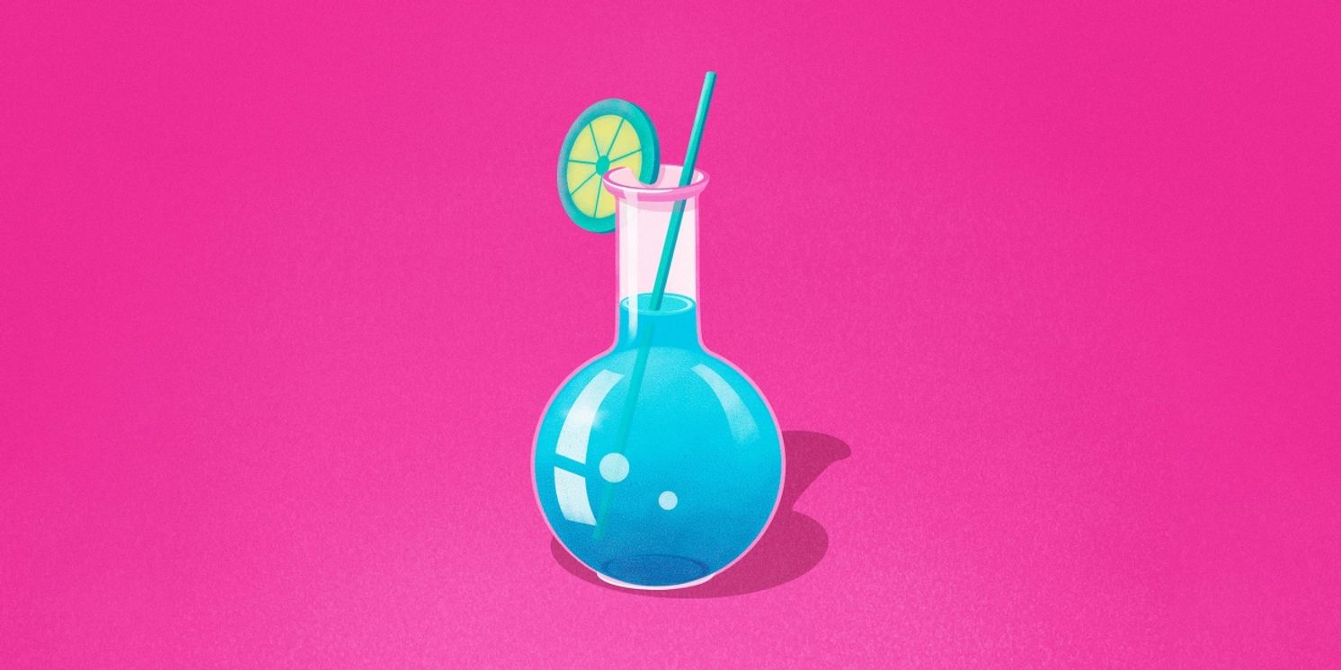 L'ELISIR D'AMORE Comes to the National Theatre in Prague in August  Image