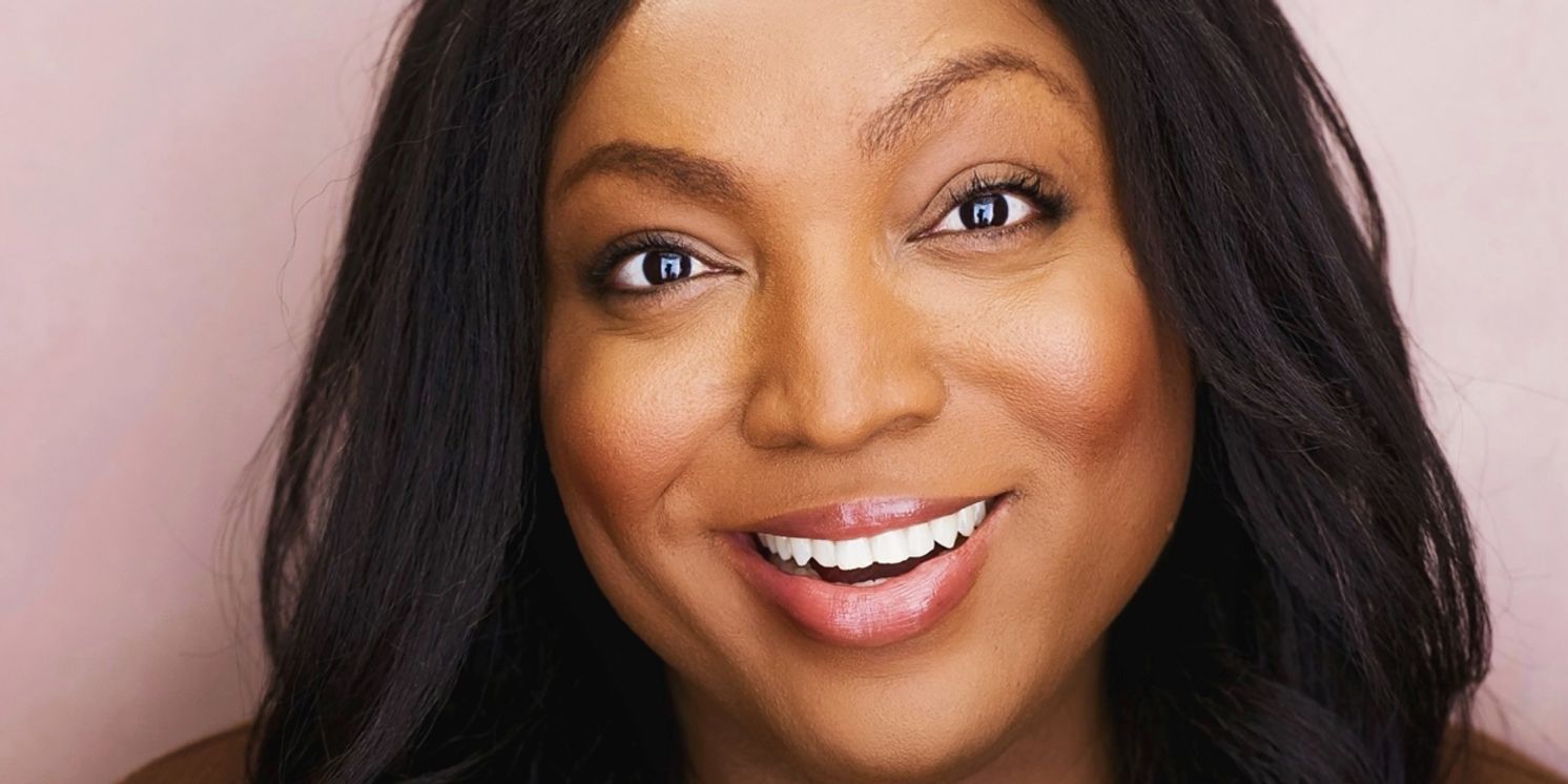 L. Morgan Lee, Bonnie Milligan, Julie Benko & More to Join CSC's CLASSICS GONE MAD!  Image