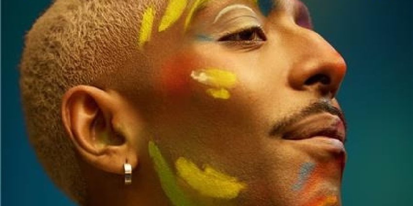 L'Opéra de Montréal Will Present the World Premiere of CLOWN(S) in 2026 Photo