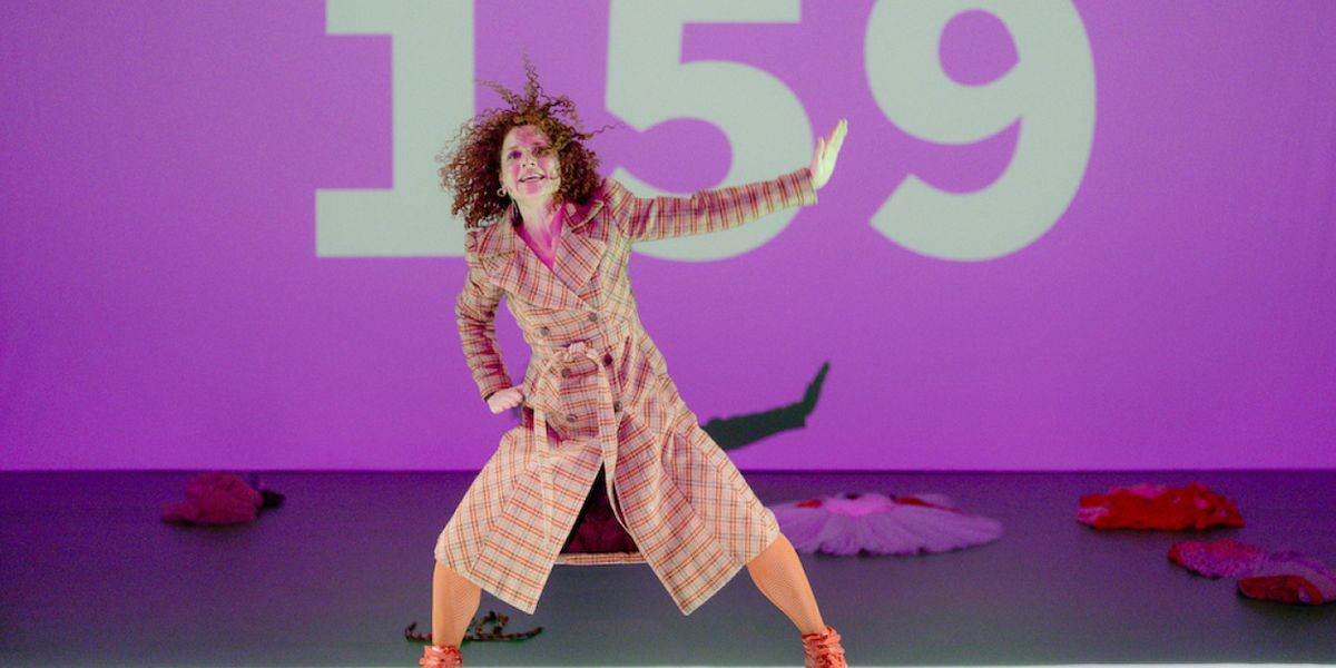 L’alliance New York Will Host 2026 Crossing The Line Festival