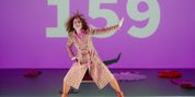 L’alliance New York Will Host 2026 Crossing The Line Festival Photo