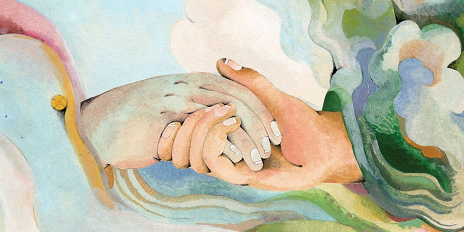 LA BOHÈME Comes to the  Berkshire Opera Festival in August  Image