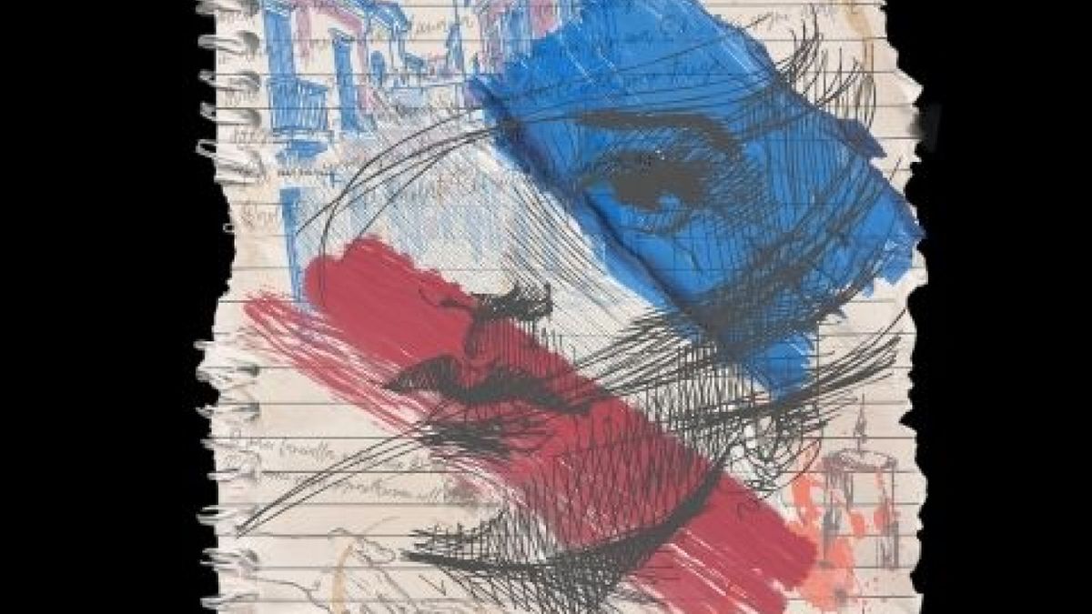 LA BOHÈME to Open at Toronto City Opera in Contemporary Toronto