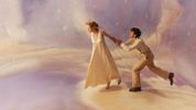 LA BOHÈME to Make World Premiere with Opera Australia in Melbourne Photo