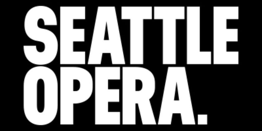 LA BOHEME, SALOME and More Set for Seattle Opera 2026/27 Season Photo