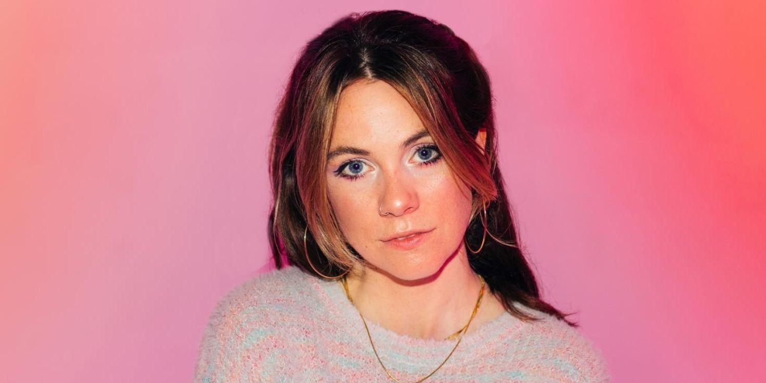 LA-Based Producer, Violinist & Educator Bad Snacks Shares Single 'iiwannabe'  Image